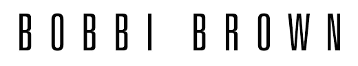 BOBBI BROWN
